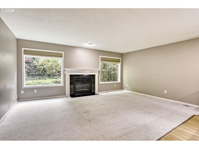 14122 Se MORNING SUN Dr, Clackamas, OR 97015