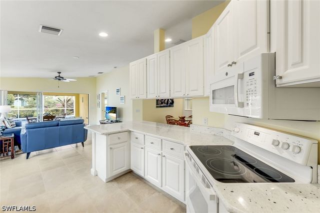 28179 Islet TRL, Bonita Springs, FL 34135