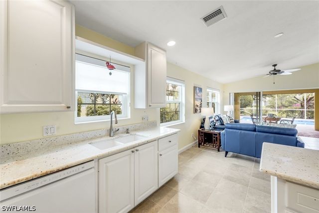 28179 Islet TRL, Bonita Springs, FL 34135