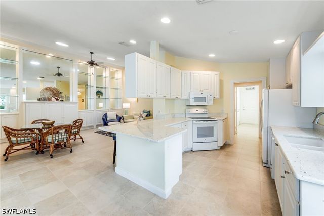 28179 Islet TRL, Bonita Springs, FL 34135
