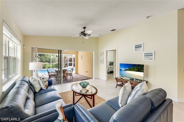 28179 Islet TRL, Bonita Springs, FL 34135