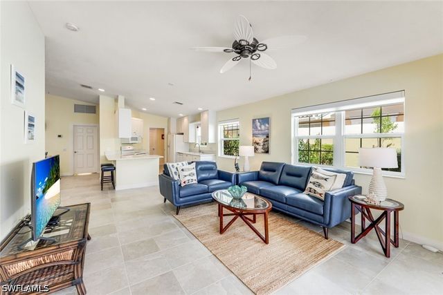 28179 Islet TRL, Bonita Springs, FL 34135