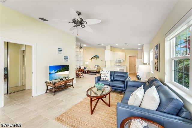 28179 Islet TRL, Bonita Springs, FL 34135