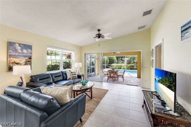 28179 Islet TRL, Bonita Springs, FL 34135