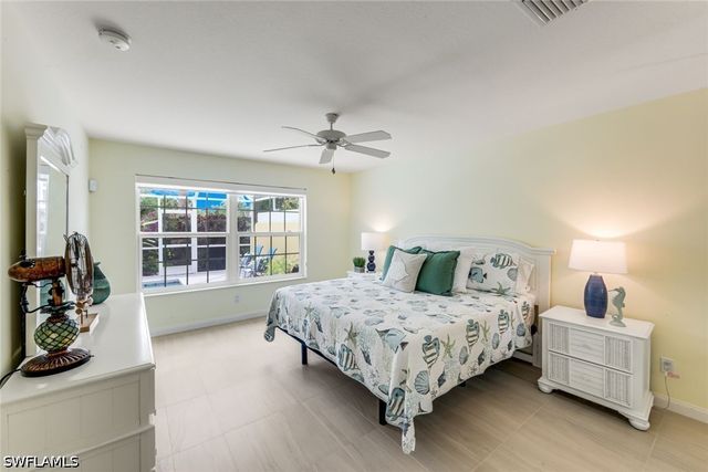 28179 Islet TRL, Bonita Springs, FL 34135