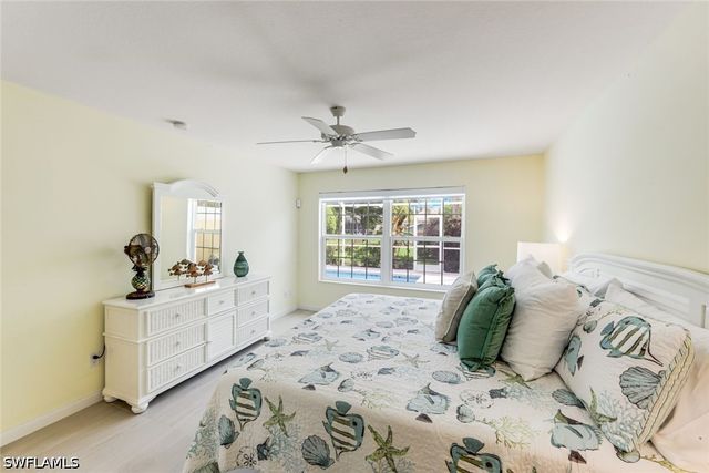 28179 Islet TRL, Bonita Springs, FL 34135