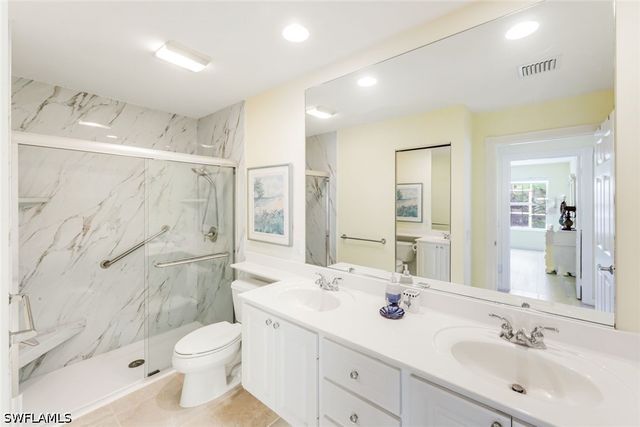 28179 Islet TRL, Bonita Springs, FL 34135