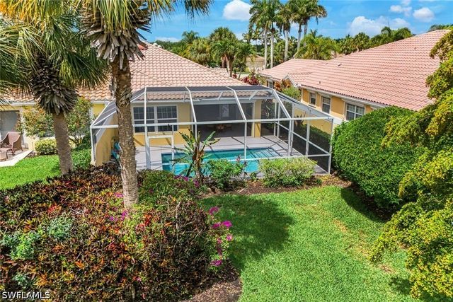 28179 Islet TRL, Bonita Springs, FL 34135
