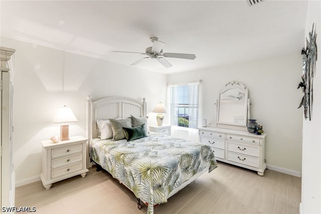 28179 Islet TRL, Bonita Springs, FL 34135