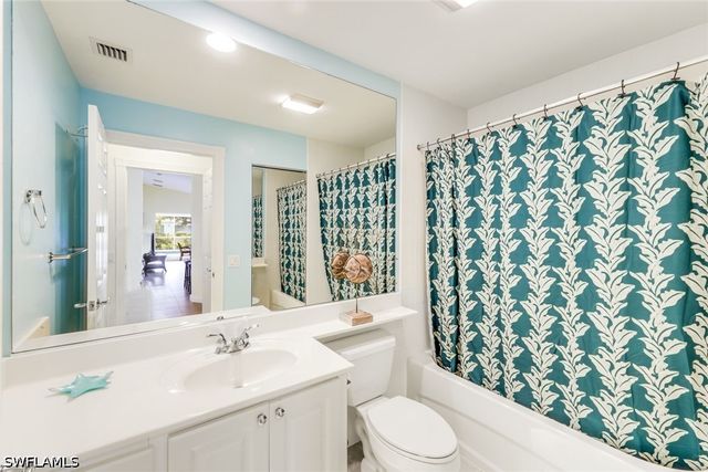 28179 Islet TRL, Bonita Springs, FL 34135