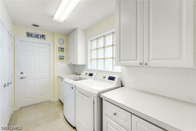 28179 Islet TRL, Bonita Springs, FL 34135