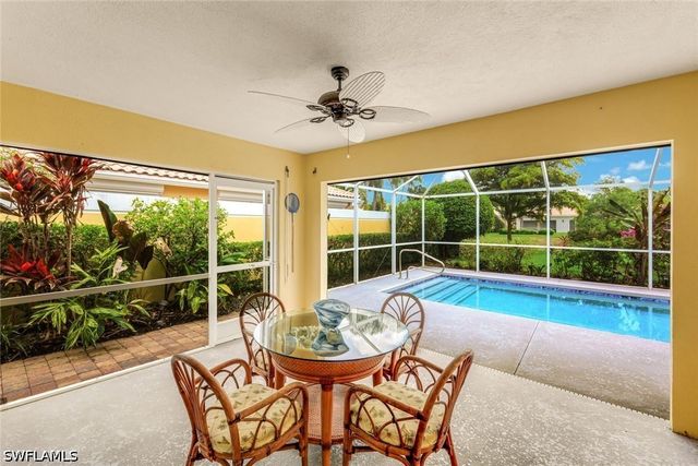 28179 Islet TRL, Bonita Springs, FL 34135