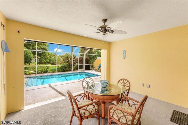 28179 Islet TRL, Bonita Springs, FL 34135