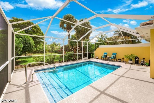 28179 Islet TRL, Bonita Springs, FL 34135