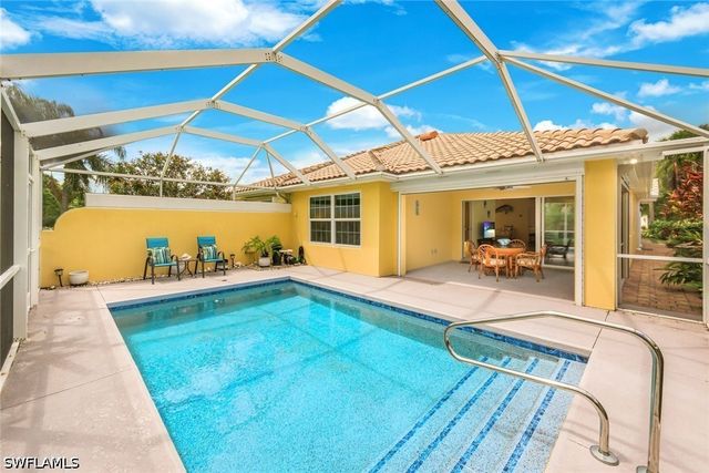 28179 Islet TRL, Bonita Springs, FL 34135