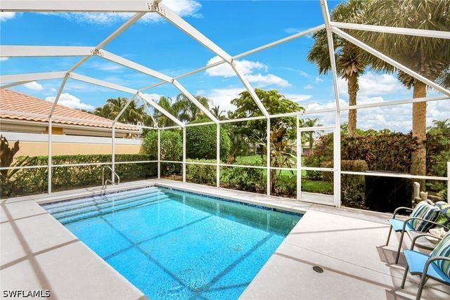 28179 Islet TRL, Bonita Springs, FL 34135