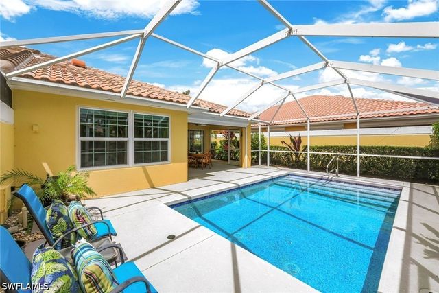 28179 Islet TRL, Bonita Springs, FL 34135