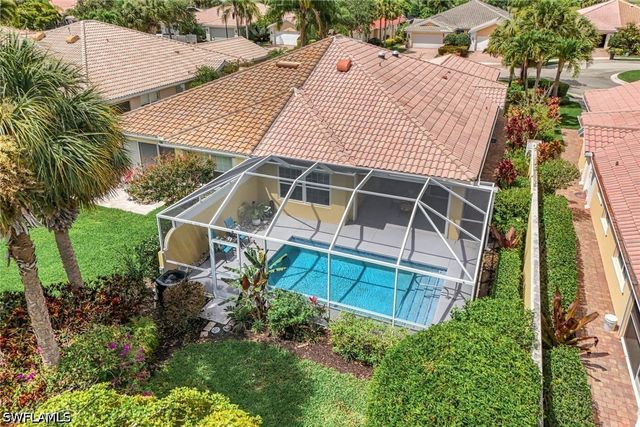 28179 Islet TRL, Bonita Springs, FL 34135