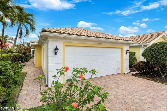 28179 Islet TRL, Bonita Springs, FL 34135