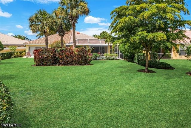 28179 Islet TRL, Bonita Springs, FL 34135