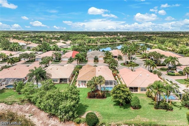28179 Islet TRL, Bonita Springs, FL 34135