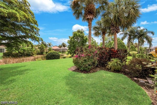 28179 Islet TRL, Bonita Springs, FL 34135