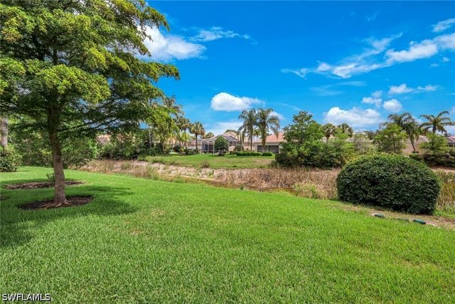 28179 Islet TRL, Bonita Springs, FL 34135
