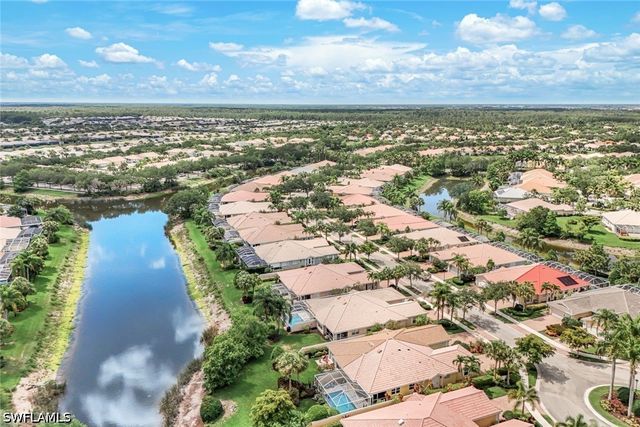 28179 Islet TRL, Bonita Springs, FL 34135
