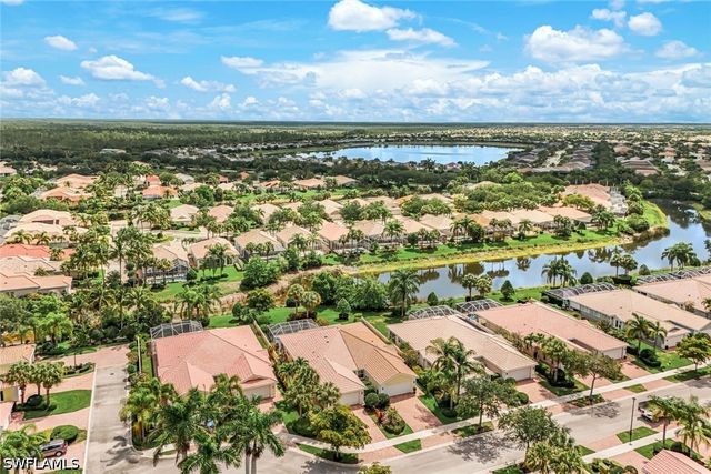 28179 Islet TRL, Bonita Springs, FL 34135