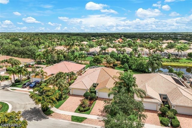28179 Islet TRL, Bonita Springs, FL 34135