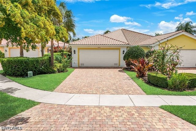 28179 Islet TRL, Bonita Springs, FL 34135