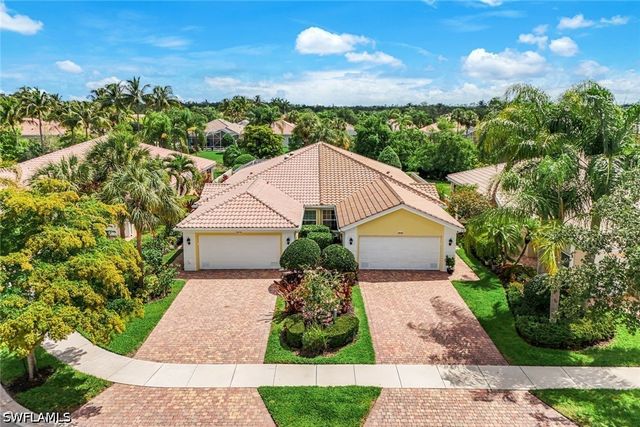 28179 Islet TRL, Bonita Springs, FL 34135