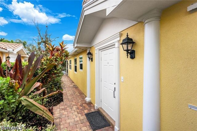 28179 Islet TRL, Bonita Springs, FL 34135