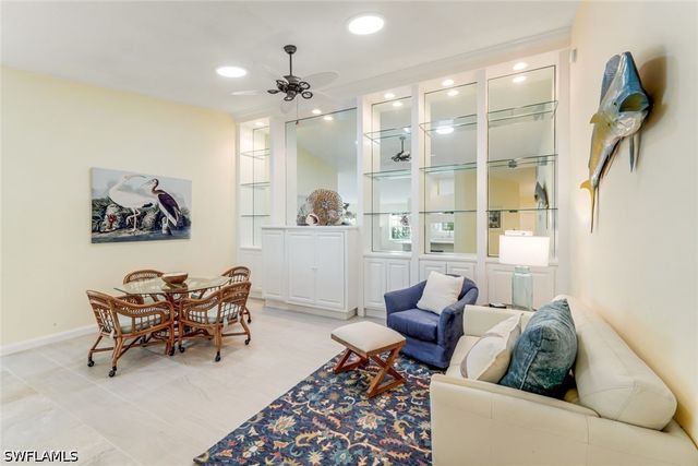 28179 Islet TRL, Bonita Springs, FL 34135