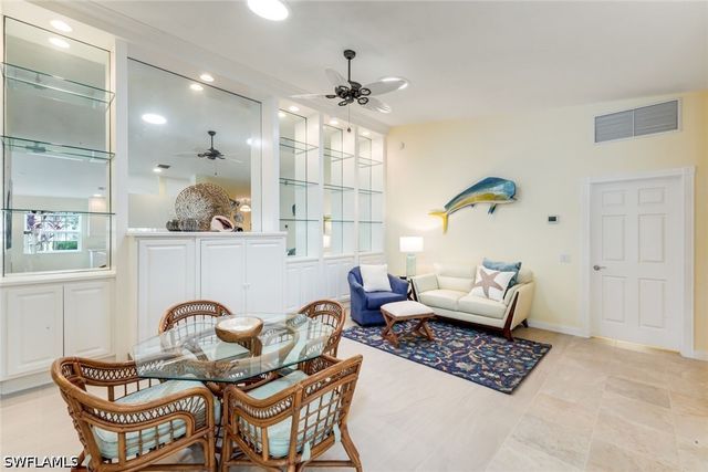 28179 Islet TRL, Bonita Springs, FL 34135