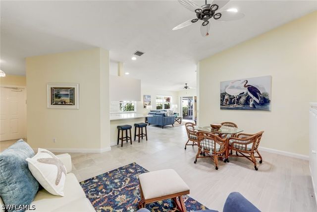 28179 Islet TRL, Bonita Springs, FL 34135