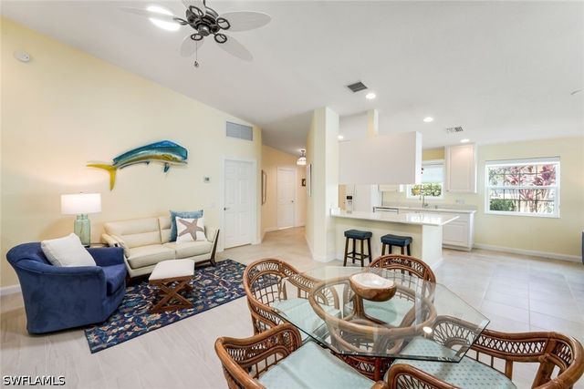 28179 Islet TRL, Bonita Springs, FL 34135