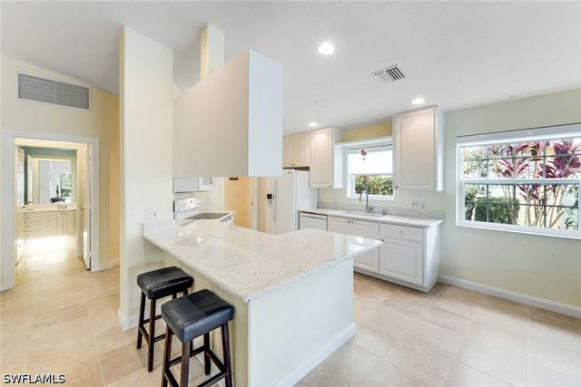 28179 Islet TRL, Bonita Springs, FL 34135