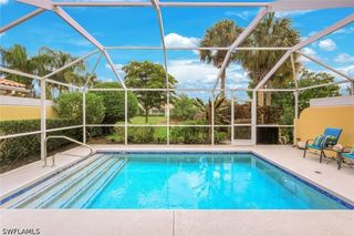 28179 Islet TRL, Bonita Springs, FL 34135