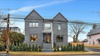 130 N MAIN ST #A, New Hope, PA 18938