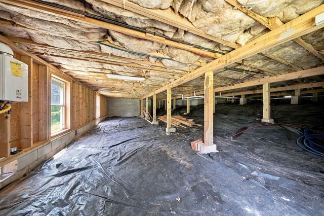 527 S Fredrick Way, Boiling Springs, SC 29316