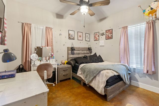 5337 Dusty Road, Athens, TX 75752