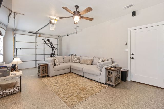 5337 Dusty Road, Athens, TX 75752