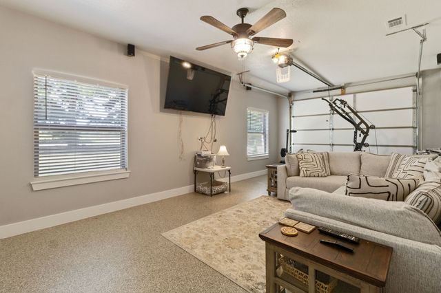 5337 Dusty Road, Athens, TX 75752