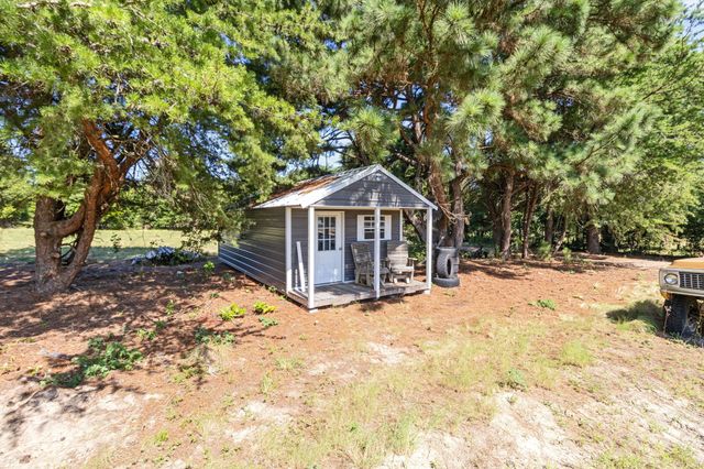 5337 Dusty Road, Athens, TX 75752