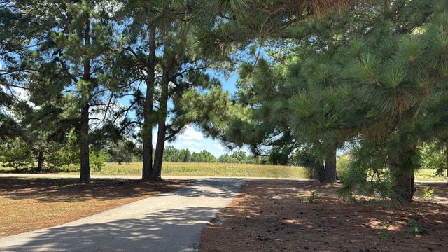 5337 Dusty Road, Athens, TX 75752