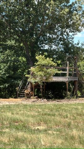 5337 Dusty Road, Athens, TX 75752