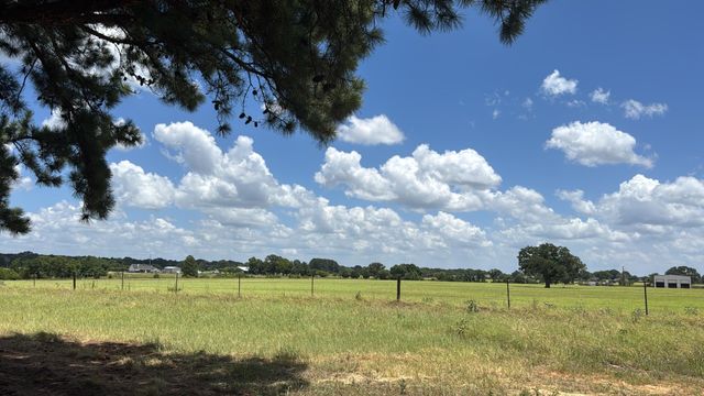 5337 Dusty Road, Athens, TX 75752