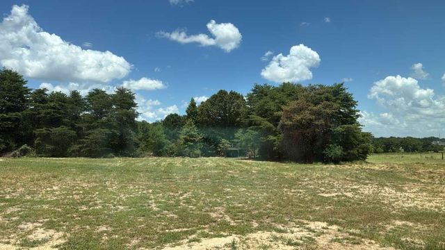 5337 Dusty Road, Athens, TX 75752