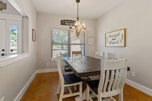 5337 Dusty Road, Athens, TX 75752